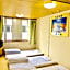 Hotel Hoshi Kaikan