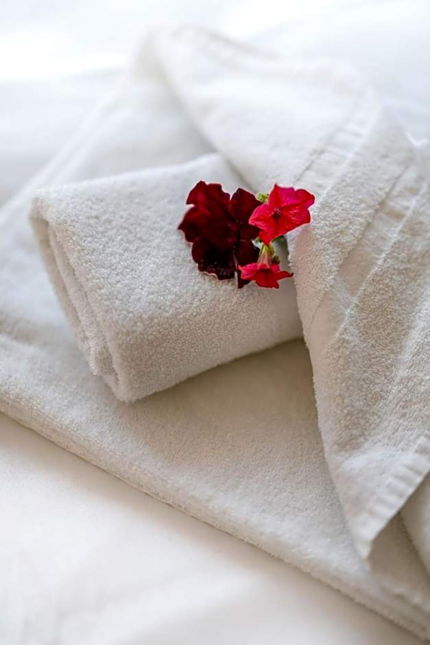 Sonnenschein Hotel & Apartments