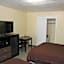 Rodeway Inn Medford South I-5