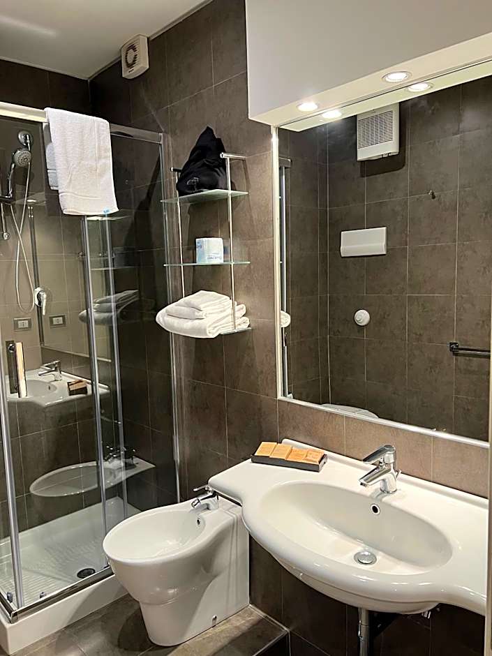 Residence San Martino