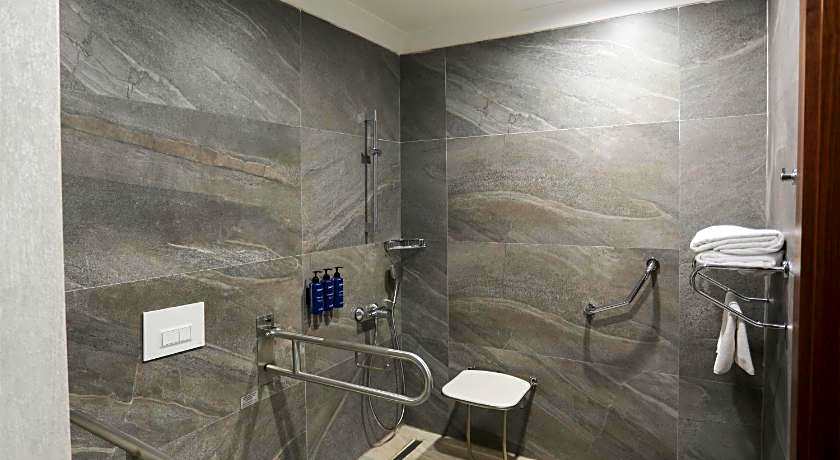 Radisson Blu Hotel, Diyarbakir