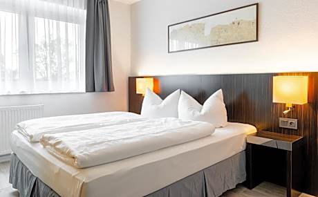 Hotel 22