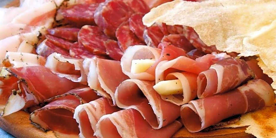 B&B Family Accommodation Canazei SKI-IN SKI-OUT