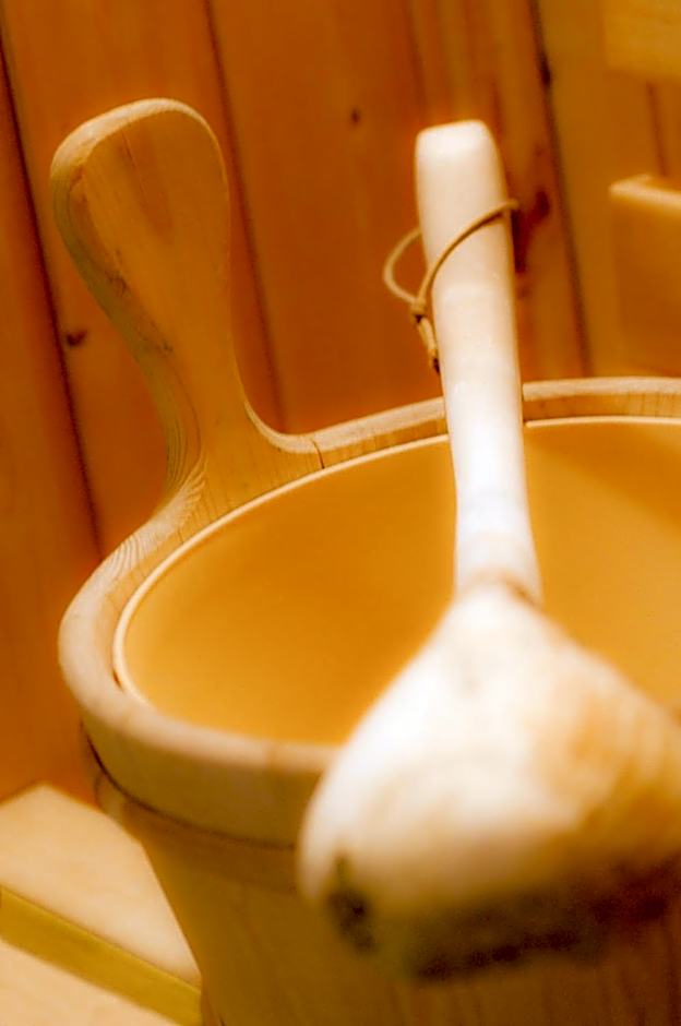 Alexandra Hotel&Apartments