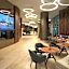 Hide Beach Residences