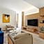 Hotel Nemzeti Budapest - MGallery