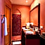 Hotel & Spa Riad El Walaa