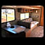 Orchard Queen Motel & Rv Park