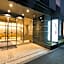 JUST INN Premium Nagoya-Eki
