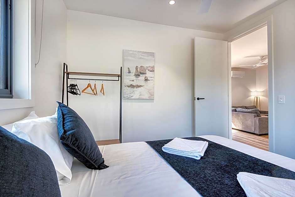 Inverloch Motel