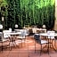 Hotel Caravaggio