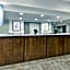 Hilton Garden Inn Minneapolis / Maple Grove