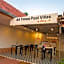 All Times Pool Villas