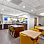 Comfort Inn & Suites Ft.Jackson Maingate