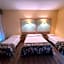 Park Hotel