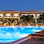 Tsamis Zante Suites