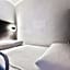 Mediterranean Hostel Barcelona by Casa Consell