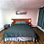 Advance Inn