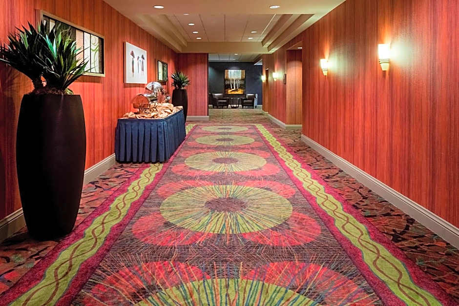 Holiday Inn Dubuque/Galena By IHG