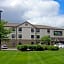 Extended Stay America Suites - Rochester - Henrietta