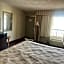 La Casa Inn Albany Near Tifton US 82