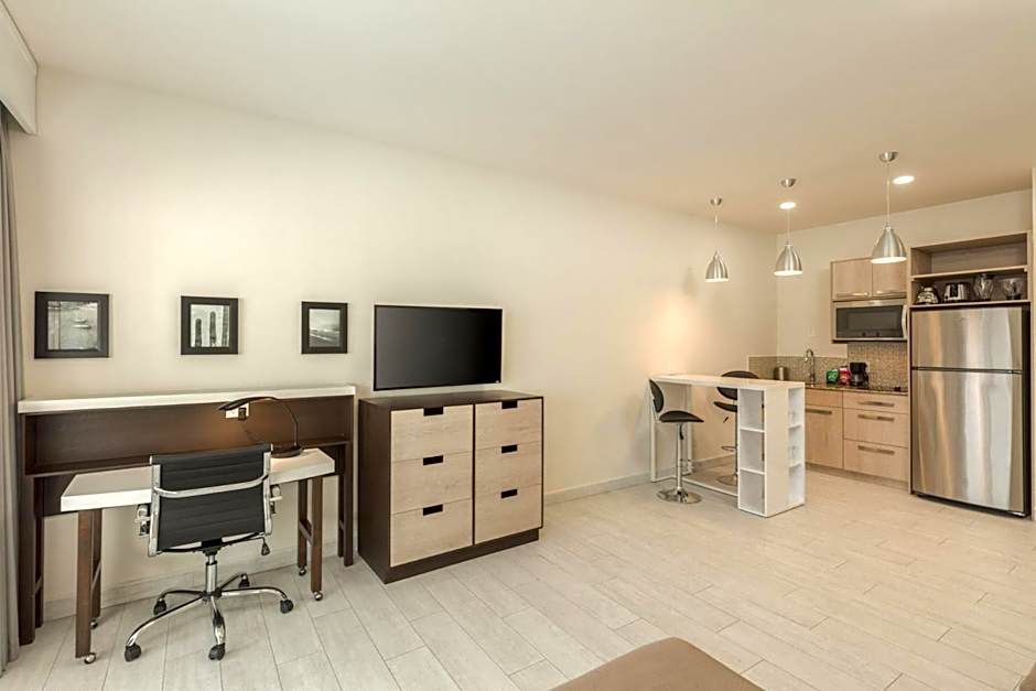 Medano Hotel and Spa