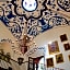 Hotel Casa Rosada - Adults Only
