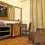HK Clarks Inn-Amritsar