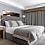 Kimpton Blythswood Square Hotel By IHG