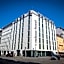 relexa hotel München