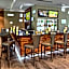 Courtyard by Marriott Dulles Airport Herndon