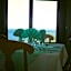 Bellevue del Golfo Hotel & Spa