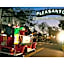 Motel 6-Pleasanton, CA