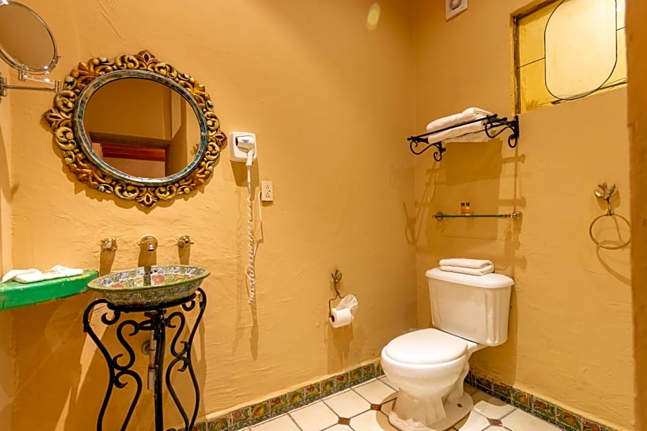 Casa Magica