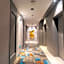 Hefei Parkview Hotel