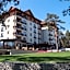 Hotel Buket Zlatibor