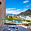 Essential by Dorint Interlaken