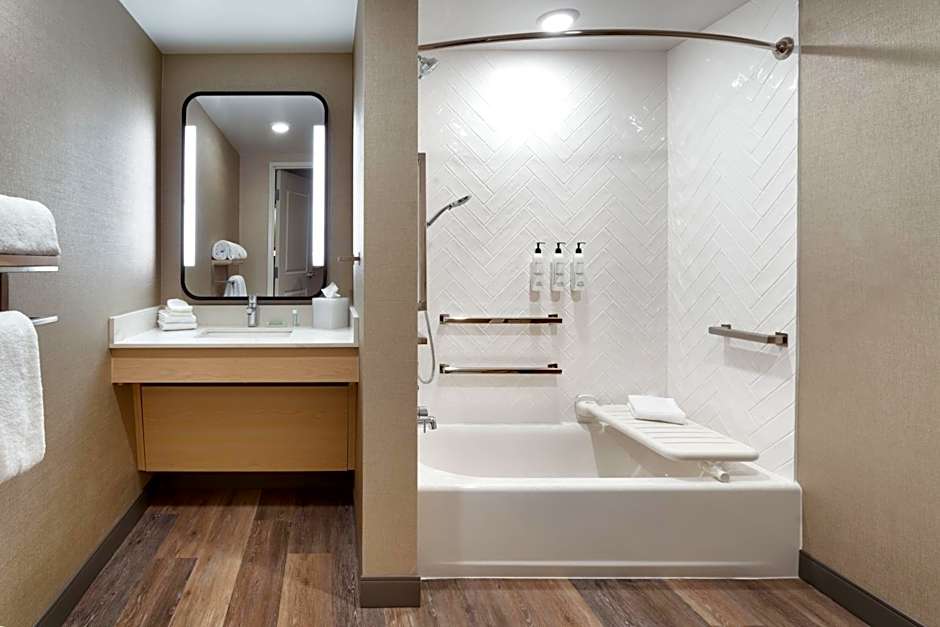 TownePlace Suites by Marriott Show Low