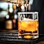 Homewood Suites by Hilton Chicago Downtown South Loop