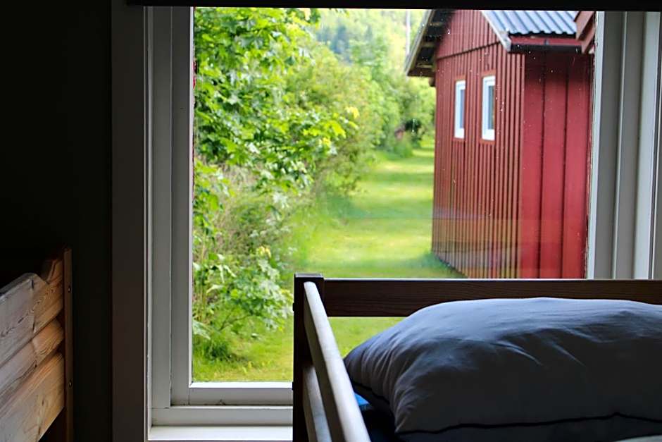 Camp Åpta