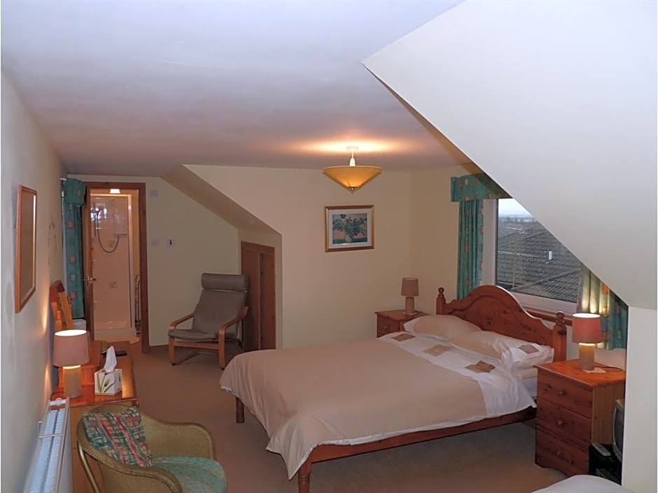 Ardwell Bed & Breakfast