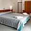Hotel Exclusive - in pieno Centro a pochi passi dal Mare