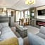 Looe Coastal Retreat