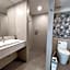 ARENICE Boutique Hotel