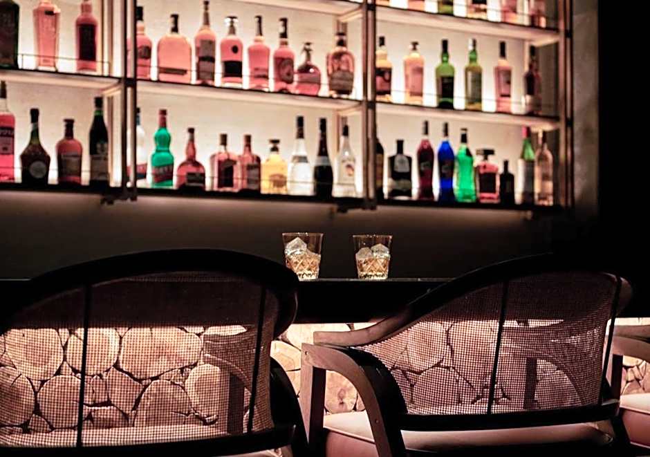 Fufu Kyu-Karuizawa Seiyou No Mori