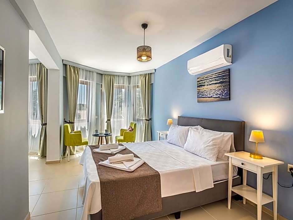 Himm Hotel