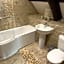 St Nicholas Hotel Shrewsbury