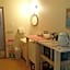 Kakunodate Guesthouse Fuga