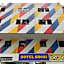 Shobi Hotel Johor Bahru Near CIQ JB