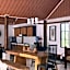 Villa Padi